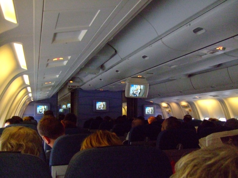 Mauritius 2010 - 0025 